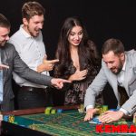 Berita Seputar Industri Kasino & Slot: Perkembangan Terkini