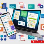 Browser vs Aplikasi: Kelebihan & Kekurangan Masing-Masing