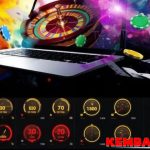 Kembangtoto vs Situs Judi Lain: Apa yang Membuatnya Unggul?