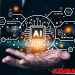 Pengaruh Kecerdasan Buatan (AI) dalam Dunia Perjudian Online