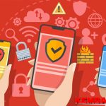 Cara Setting Akun agar Lebih Aman di Perangkat Mobile