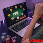 Regulasi Judi Online Global: Pengaruhnya terhadap Pemain Indonesia