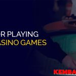 Main Live Casino Tanpa Bingung: Panduan Lengkap Pemula
