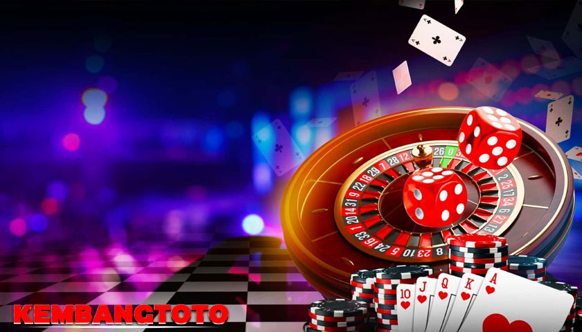 Cashback Berkelas untuk Petaruh Bijak di Meja Live casino