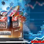Teknologi Canggih Bikin Main Live Casino Jadi Super Realistis