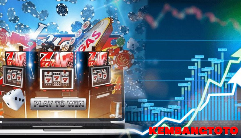 Teknologi Canggih Bikin Main Live Casino Jadi Super Realistis