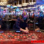 Kembangtoto Live Casino: No Lag, No Bot, 100% Manusia Asli