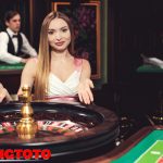 Main Live Casino Tanpa Panik: Panduan Anti-Gagal Pemula