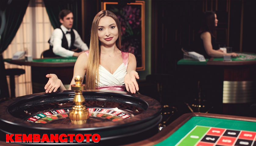 Main Live Casino Tanpa Panik: Panduan Anti-Gagal Pemula